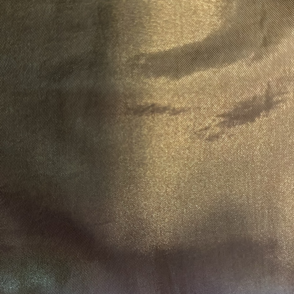 Lauren Ralph Lauren wool pencil skirt - Picture 9 of 11